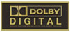 dolby digital