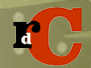 Cinematografo