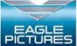 eagle pictures