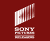 Sony pictures