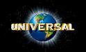 Universal Studios