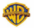 warnerbros