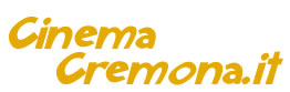 cinema cremona